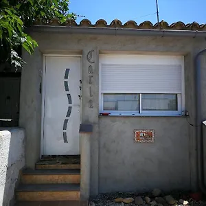 https://villetta-da-carla.catalonia-hotels.com