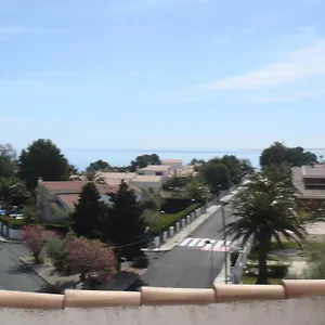 https://atic.catalonia-hotels.com