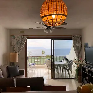 https://appartment-teneriffa-tamara-anlage.in-canary-islands.com