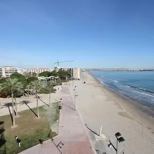 https://homesgo-bell-raco-basic.catalonia-hotels.com